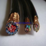 绵阳电缆 绵阳电缆